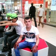 ���������� �����, ���� ������� ����, 35 ���, ������������ ��� ������, ����� � ���������, c�������� ���������