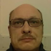  ,   Valduks, 62 ,   , 