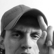 ���������� ������, ���� ������� ����, 39 ���, ������������ ��� ������