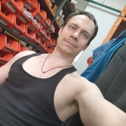  ,   Maxi, 34 ,     , c 
