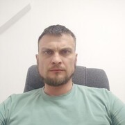  Vacha,  Vladimir, 39