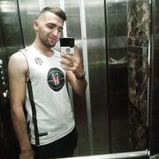  ,   Timur, 20 ,   ,   
