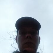  ,   , 32 ,   ,   , 