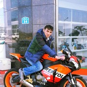 ���������� ������, ���� ������� Utkir, 40 ���, ������������ ��� ������, ����� � ���������, c�������� ���������