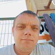 ���������� �����������, ���� ������� ������, 38 ���, ������������ ��� ������, ����� � ���������