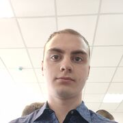  -,  , 23