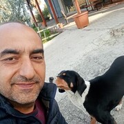  Iskenderun,   Orhan Ak, 49 ,   ,   