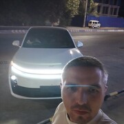 ���������� �������, ���� ������� Bek, 38 ���, ������������ ��� ������, ����� � ���������