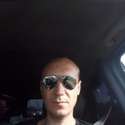  ,   , 41 ,     , c 