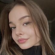  ,  , 24