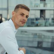 ���������� ��������, ������� ����, 39