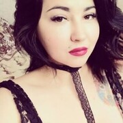  ,   , 32 ,   ,   , 