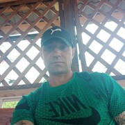 ���������� ����������, ���� ������� ��������, 40 ���, ������������ ��� c�������� ���������