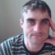 ,  Nemov, 43