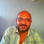  ,   , 59 ,   , 