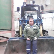  ,   , 41 ,   c 