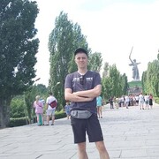  ,  , 44
