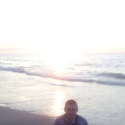 ���������� �����������, ������� Garik, 40