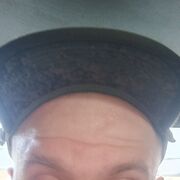 ���������� ������, ���� ������� �����, 34 ����, ������������ ��� ������, ����� � ���������