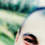  ,   Kolasik, 34 ,   , 