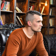 ���������� ���������, ���� ������� Aleksandr, 34 ����, ������������ ��� ������, ����� � ���������