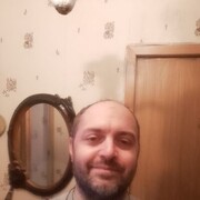  ,   , 44 ,     , c , 
