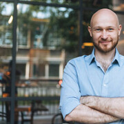 ���������� �������, ���� ������� �����, 51 ���, ������������ ��� ������, ����� � ���������