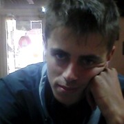  ,   , 31 ,   ,   , c 