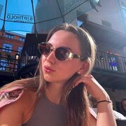  -,   , 23 ,   ,   