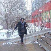  ,   Alex, 35 ,   ,   
