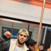 ���������� ������, ���� ����� Rustam, 25 ���, ������������ ��� c�������� ���������