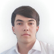 ���������� �����-���������, ���� ����� �����, 23 ����, ������������ ��� ������, ����� � ���������