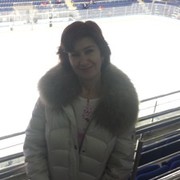 ���������� ������, ���� ������� ����, 52 ����, ������������ ��� ������, ����� � ���������, c�������� ���������