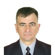  ,   , 54 ,     , c 