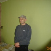 ���������� �����, ���� ������� ������, 54 ����, ������������ ��� ������