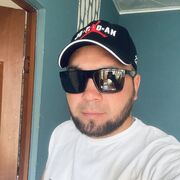  ,   , 35 ,   ,   , c 