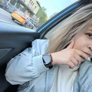  ,   , 24 ,     , c , 
