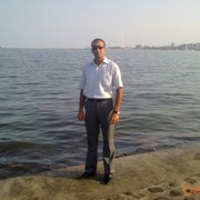  ,   Omer, 45 ,   