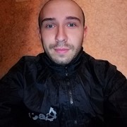  ,   , 33 ,   , 