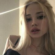 ���������� ������, ���� ������� ������� ����, 22 ����, ������������ ��� ������, ����� � ���������