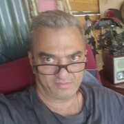  ,   , 56 ,   ,   , c , 