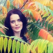 ���������� ������� �����, ���� ������� ��������, 39 ���, ������������ ��� ������, ����� � ���������, c�������� ���������