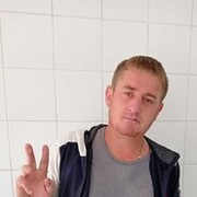 ���������� ������, ���� ������� ������, 40 ���, ������������ ��� ������, ����� � ���������, c�������� ���������