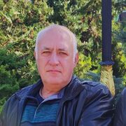  ,   , 58 ,   ,   