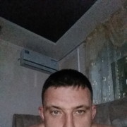  --,   , 43 ,   