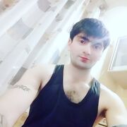 ���������� ������, ���� ������� ����, 32 ����, ������������ ��� ������, ����� � ���������