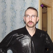 ���������� �������, ���� ������� ��������, 41 ���, ������������ ��� ������, ����� � ���������, c�������� ���������