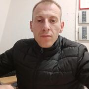 ���������� �����, ���� ������� �����, 37 ���, ������������ ��� c�������� ���������