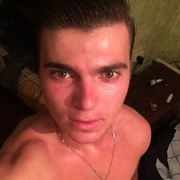  ,  , 30