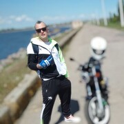  ,   Vofka, 33 ,   ,   , 